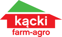 polskie składy rolne kącki farm-agro